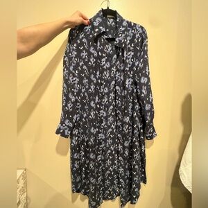 equipment open summer throw